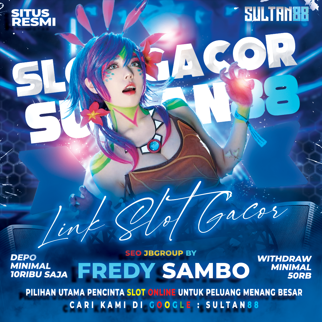 SAFIR777 » Akademi Slot Mengajarkan Pemain Tentang Pemikat Hoki image 1